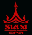 Siam-SPA